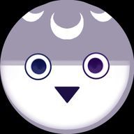 [新種]クラゲノバスピスさんのアイコン画像