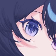 中華海月さんさんのアイコン画像