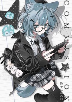 読みたい小説（あったら教えてください🙇）