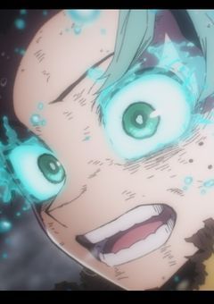 東京のヒーロー科、静岡に彼氏がいるようで【参加型】〆