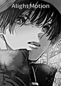 依田絢斗くんの