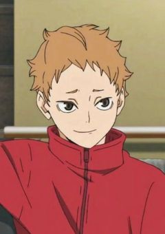 夜久の元カノ、未練ドロドロらしい