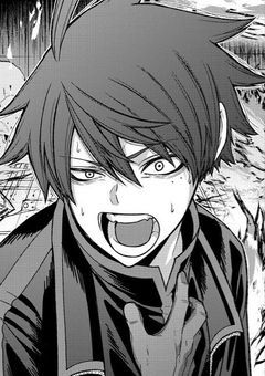 四季の姉、桃太郎だった件