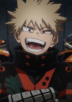 推し変したら甘えて来た件