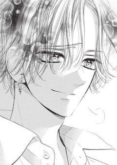 界の彼女ですがなにか笑？