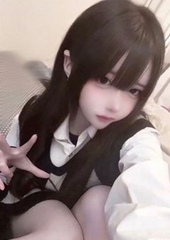 君の隣に立つために