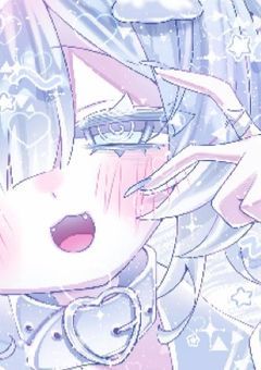 ともなプレイリスト