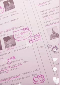 君に似合う学力になるために