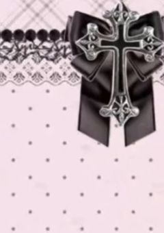 ❤︎無償企画❤︎