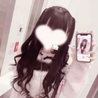 桃尾　ともな🍑🎤✨　6月1日〜6月7日無浮上さんのアイコン画像