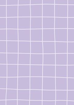 𝕋𝕒𝕘💜