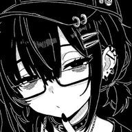 　ᴍɪʜᴜさんのアイコン画像