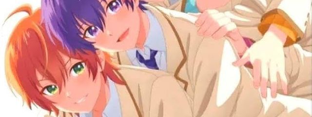 ひかげもんさんの壁紙画像