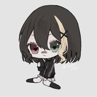 ひかげもんさんのアイコン画像