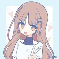 OREOさんのアイコン画像