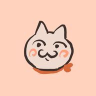 まどいせんさんのアイコン画像