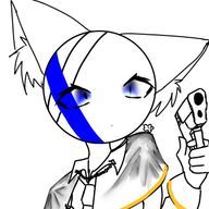 星羅　🌟🛜🌙さんのアイコン画像