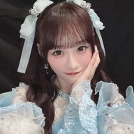 　　　　さんのアイコン画像
