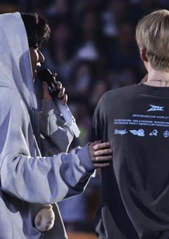 君と交わせなかった言葉