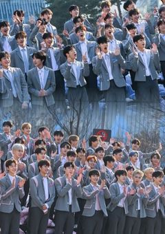 ボイプラ無印 ®︎