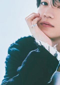 余命1年の僕と、余命半年の君