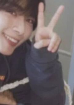 私の世界を変えてくれたのは、大嫌いな君でした。