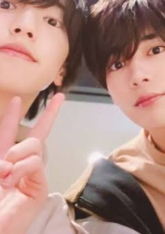 『消えたい』と願ったら、みんなが僕を忘れていた。