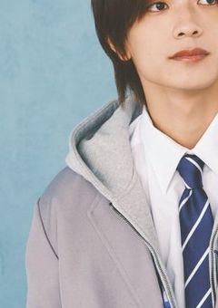 嘘から始まる本当の恋