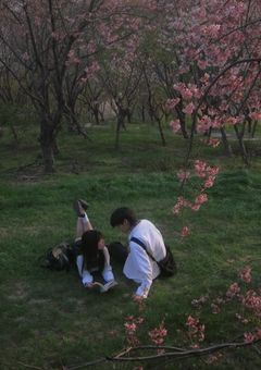恋愛相談💗👦🏻