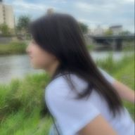 ゆあさんのアイコン画像