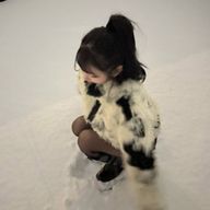 ゆあさんのアイコン画像