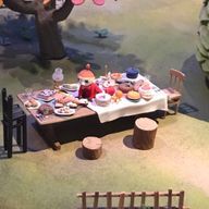 ささみさんのアイコン画像