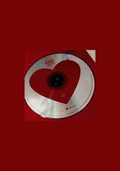 lrn| 友達未満、恋人以上。