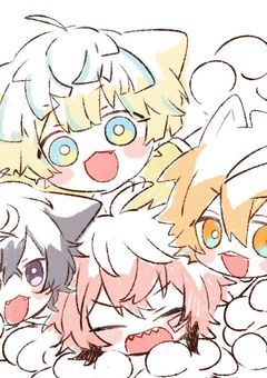 昔懐かれた近所の子供に求婚されてます