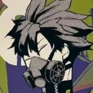 保科副隊長推しさんのアイコン画像