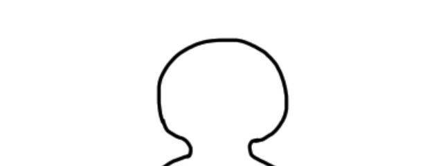 凍雨さんの壁紙画像