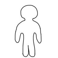 凍雨さんのアイコン画像