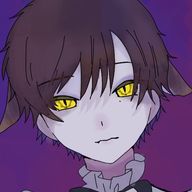 しょるとさんのアイコン画像