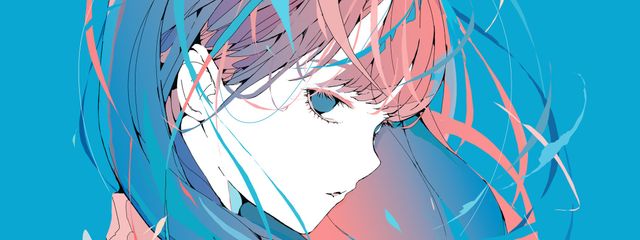 雪真さんの壁紙画像