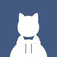 こおり🧊さんのアイコン画像