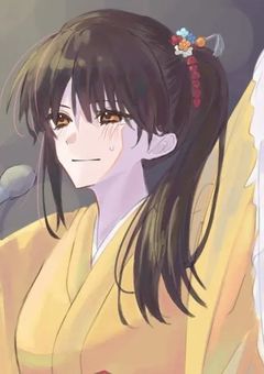 イラスト添削