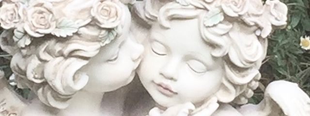 すおさんの壁紙画像