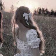 すおさんのアイコン画像