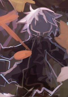 我ら!オカルト研究部!【参加型】〆