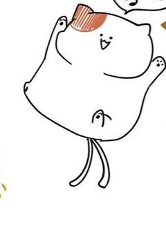 設定&宣伝とかそこらへん((