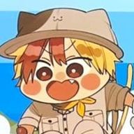 秋雨 玉緒さんのアイコン画像