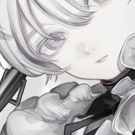 酒饅頭@毎回画面暗い人さんのアイコン画像