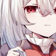 酒饅頭 @ 低浮…？さんのアイコン画像