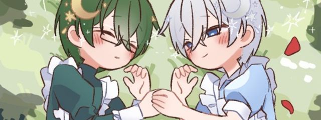 優璃@サブ垢#ほぼログ無しさんの壁紙画像
