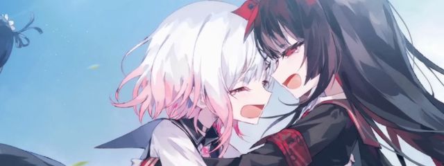 咲夜さんの壁紙画像
